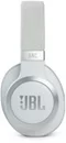 Image Căşti JBL LIVE660NC White