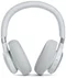 Image Căşti JBL LIVE660NC White