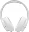 Image Căşti JBL T760NC White