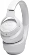 Image Căşti JBL T760NC White