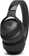 Image Căşti JBL T710BT Black