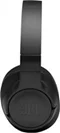 Image Căşti JBL T710BT Black
