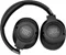 Image Căşti JBL T710BT Black