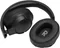 Image Căşti JBL T710BT Black