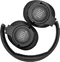 Image Căşti JBL T710BT Black