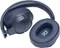 Image Căşti JBL T760NC Blue