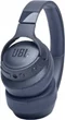 Image Căşti JBL T760NC Blue