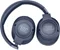 Image Căşti JBL T760NC Blue