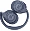 Image Căşti JBL T760NC Blue