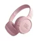 Image Căşti JBL T500 Pink