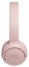 Image Căşti JBL T500 Pink