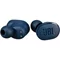 Image Наушники JBL Tune 130NC Blue