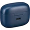 Image Наушники JBL Tune 130NC Blue