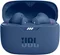 Image Căşti JBL Tune 230NC Blue