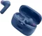 Image Căşti JBL Tune 230NC Blue