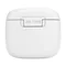 Image Căşti JBL Tune Flex White
