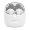 Image Căşti JBL Tune Flex White