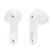 Image Căşti JBL Tune Flex White