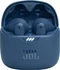 Image Căşti JBL Tune Flex Blue