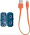 Image Căşti JBL Tune Flex Blue