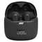 Image Căşti JBL Tune Flex Black