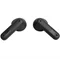 Image Căşti JBL Tune Flex Black