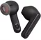 Image Căşti JBL Tune Flex Black