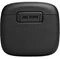 Image Căşti JBL Tune Flex Black