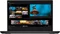 Image Laptop Lenovo ThinkPad E14 Gen 4 14" (Core i5-1235U, 16Gb, 512Gb) Black