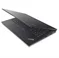 Image Laptop Lenovo ThinkPad E14 Gen 4 14" (Core i5-1235U, 16Gb, 512Gb) Black