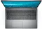 Image Ноутбук Dell Latitude 5531 15.6" (i7-12800H, 16Gb, 512Gb, Iris Xe Graphics, Linux) Grey