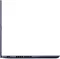 Image Laptop ASUS Vivobook 15X OLED X1503ZA 15.6" (i7-12700H, 16Gb, 512Gb) Blue