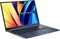 Image Laptop ASUS Vivobook 15X OLED X1503ZA 15.6" (i7-12700H, 16Gb, 512Gb) Blue