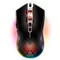 Image Компьютерная мышь SVEN RX-G850