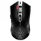 Image Компьютерная мышь SVEN RX-G850