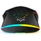 Image Компьютерная мышь SVEN RX-G850