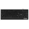 Image Клавиатура SVEN KB-G8300