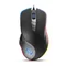 Image Mouse SVEN RX-G970