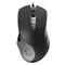 Image Mouse SVEN RX-G970
