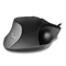 Image Mouse SVEN RX-G970