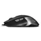 Image Mouse SVEN RX-G970