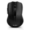 Image Mouse SVEN RX-350W