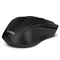Image Mouse SVEN RX-350W