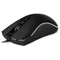 Image Mouse SVEN RX-530S
