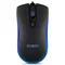 Image Mouse SVEN RX-530S