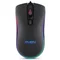 Image Mouse SVEN RX-530S