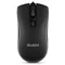 Image Mouse SVEN RX-530S
