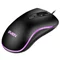 Image Mouse SVEN RX-530S