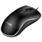 Image Mouse SVEN RX-530S