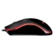 Image Mouse SVEN RX-530S